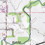 (39087a1) Page 022 Terra Haute Preview 2