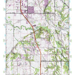 (39087a1) Page 023 Terra Haute Preview 1