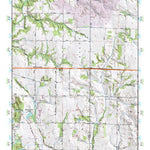 (39087a1) Page 025 Terra Haute Preview 1