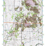 (39087a1) Page 027 Terra Haute Preview 1