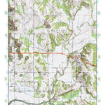 (39087a1) Page 028 Terra Haute Preview 1