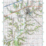 (39087a1) Page 030 Terra Haute Preview 1