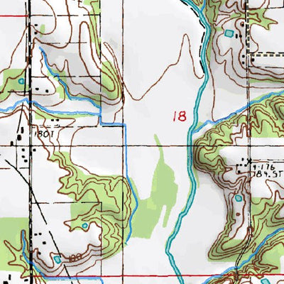 (39087a1) Page 030 Terra Haute Preview 2