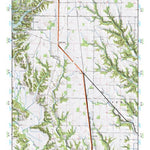 (39087a1) Page 033 Terra Haute Preview 1