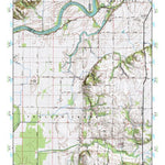 (39087a1) Page 035 Terra Haute Preview 1
