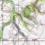 (39087a1) Page 035 Terra Haute Preview 3