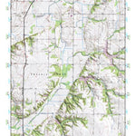 (39087a1) Page 036 Terra Haute Preview 1