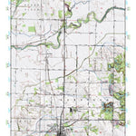 (39087a1) Page 041 Terra Haute Preview 1