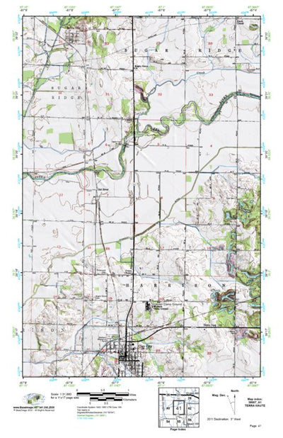 (39087a1) Page 041 Terra Haute Preview 1