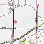 (39087a1) Page 041 Terra Haute Preview 2