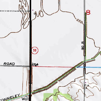 (39087a1) Page 041 Terra Haute Preview 2