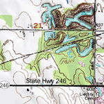 (39087a1) Page 041 Terra Haute Preview 3