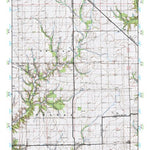 (39087a1) Page 045 Terra Haute Preview 1