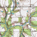 (39087a1) Page 045 Terra Haute Preview 3