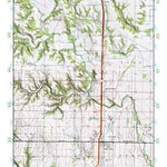 (39087a1) Page 047 Terra Haute Preview 1