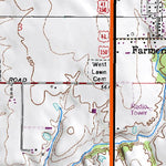 (39087a1) Page 051 Terra Haute Preview 2