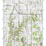 (39087a1) Page 053 Terra Haute Preview 1