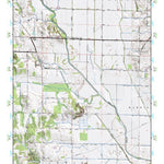 (39087a1) Page 054 Terra Haute Preview 1