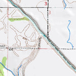 (39087a1) Page 054 Terra Haute Preview 2