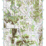 (39087a1) Page 056 Terra Haute Preview 1