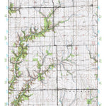 (39087a1) Page 059 Terra Haute Preview 1