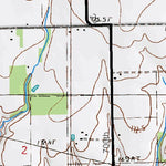 (39087a1) Page 059 Terra Haute Preview 2