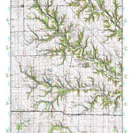 (39087a1) Page 060 Terra Haute Preview 1