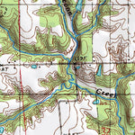 (39087a1) Page 060 Terra Haute Preview 3