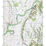 (39087a1) Page 062 Terra Haute Preview 1