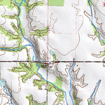 (39087a1) Page 063 Terra Haute Preview 2