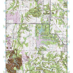 (39087a1) Page 067 Terra Haute Preview 1