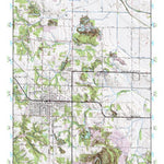 (39087a1) Page 068 Terra Haute Preview 1