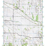 (39087a1) Page 069 Terra Haute Preview 1