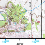 (39087a1) Page 069 Terra Haute Preview 3