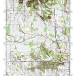 (39087a1) Page 070 Terra Haute Preview 1