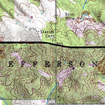 (39087a1) Page 070 Terra Haute Preview 3