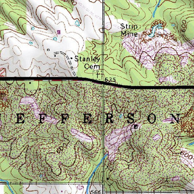 (39087a1) Page 070 Terra Haute Preview 3