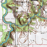 (39087a1) Page 071 Terra Haute Preview 3