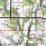 (39087a1) Page 073 Terra Haute Preview 3