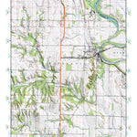 (39087a1) Page 075 Terra Haute Preview 1