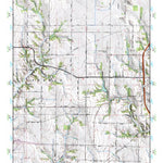 (39087a1) Page 078 Terra Haute Preview 1