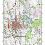 (39087a1) Page 079 Terra Haute Preview 1