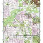 (39087a1) Page 080 Terra Haute Preview 1