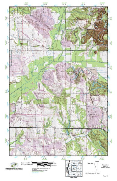 (39087a1) Page 080 Terra Haute Preview 1