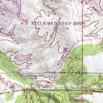 (39087a1) Page 080 Terra Haute Preview 2