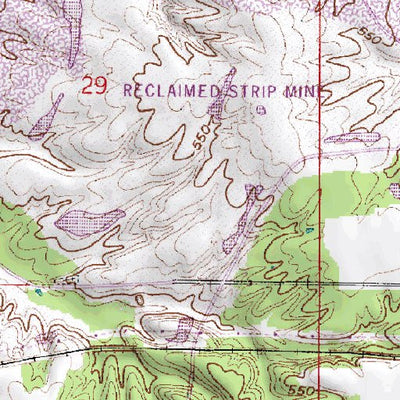 (39087a1) Page 080 Terra Haute Preview 2