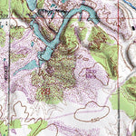 (39087a1) Page 080 Terra Haute Preview 3