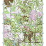 (39087a1) Page 081 Terra Haute Preview 1