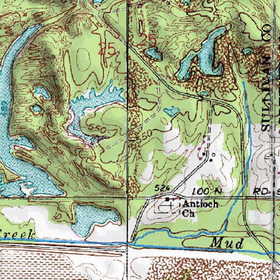 (39087a1) Page 081 Terra Haute Preview 2