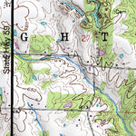 (39087a1) Page 082 Terra Haute Preview 2